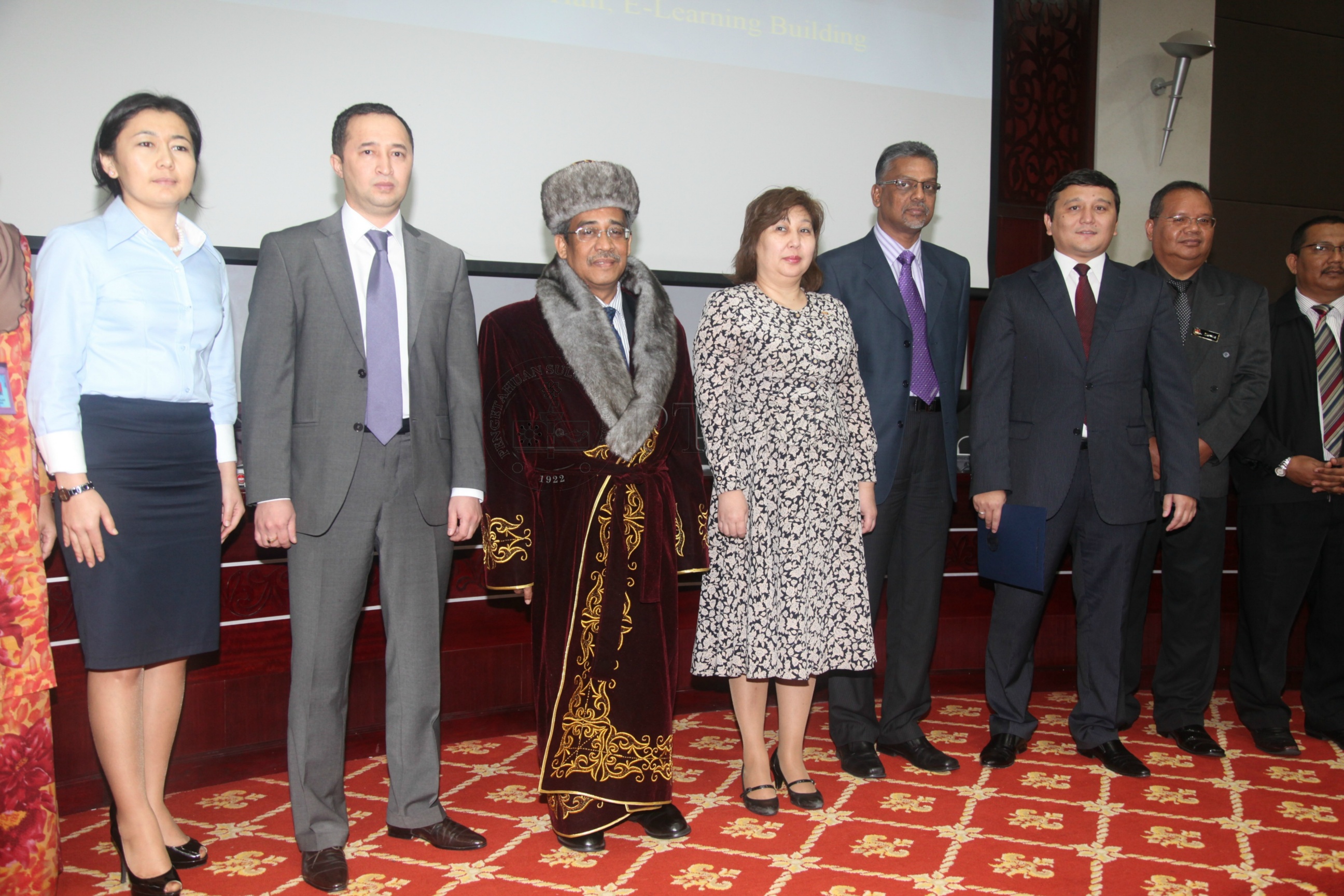 PTPM 12 5 KAZASTAN IMG 1453